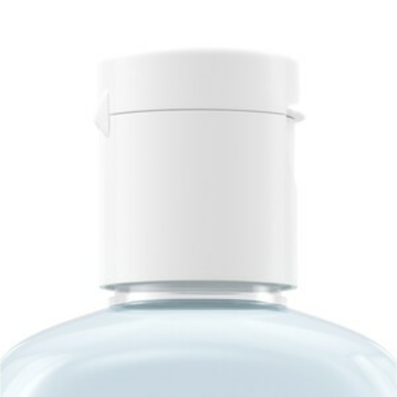 Neutrogena Clear Pore Oil-Eliminating Astringent, 8 OZ - Picture 11 of 13